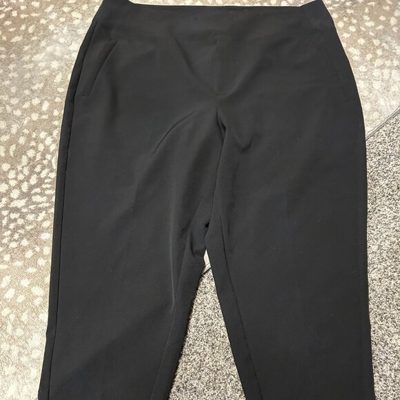 Endless High Rise Pant - Picture 3 of 4